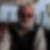 Profilbild von Rainer Heckmann