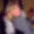 Profilbild von Cornelia Brunner