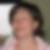 Profilbild von Kerstin Düntzer