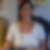 Profilbild von Gabriele Mittermaier