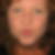 Profilbild von Kerstin Wullbieter