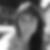 Profilbild von Martina Steinfurth