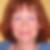Profilbild von Eva Lücking