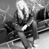 Profilfoto von Anke Surmann