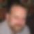 Profilbild von Karl Zankl