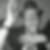 Profilbild von Daniel Fanslow