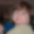 Profilbild von Brigitte White