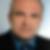 Profilbild von Martin Lotter