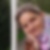 Profilbild von Anja Reinhard