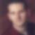 Profilbild von Tobias Engelbert