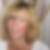 Profilbild von Yvonne Spahn