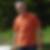 Profilbild von Ralf Gebhardt