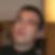 Profilbild von Andreas Mitropoulos 
