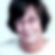 Profilbild von Helga Pfeiffer