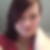 Profilbild von Laura Brink
