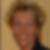 Profilbild von Silvia Jorichs