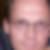 Profilbild von Joachim Roder