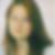 Profilbild von Sandy Musch