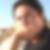 Profilbild von Patrick Laudert