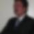 Profilbild von Uwe Tiedemann