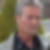 Profilbild von Günter Müller