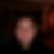 Profilbild von Peter Gottfried
