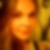 Profilbild von Sandra Faras