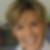 Profilbild von Birgit Eckert