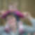Profilbild von Imke Schulze