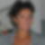 Profilbild von Grit Becker