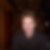 Profilbild von Tobias Schuh