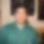 Profilbild von Alessandro Orifici