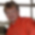 Profilbild von Udo Hilgenberg