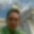 Profilbild von Jochen Wessel