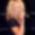 Profilbild von Kerstin Guth