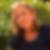 Profilbild von Eva-Maria Kosche