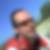 Profilbild von Pit Lehmann