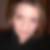 Profilbild von Sophie Headworth