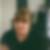 Profilbild von Jutta Unvericht