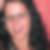 Profilbild von Steffi Hoos
