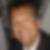 Profilbild von Joachim Löw