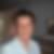 Profilbild von Beate Hahn