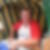 Profilbild von Holger Kaltenborn