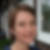 Profilbild von Kathrin Spenner