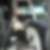 Profilbild von Mark Simon