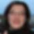 Profilbild von Judith Burkhardt