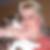 Profilbild von Birgit Kirchner