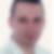 Profilbild von Rene Gerstmann