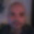 Profilbild von Mario Inninger