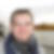 Profilbild von Florian Eimuth